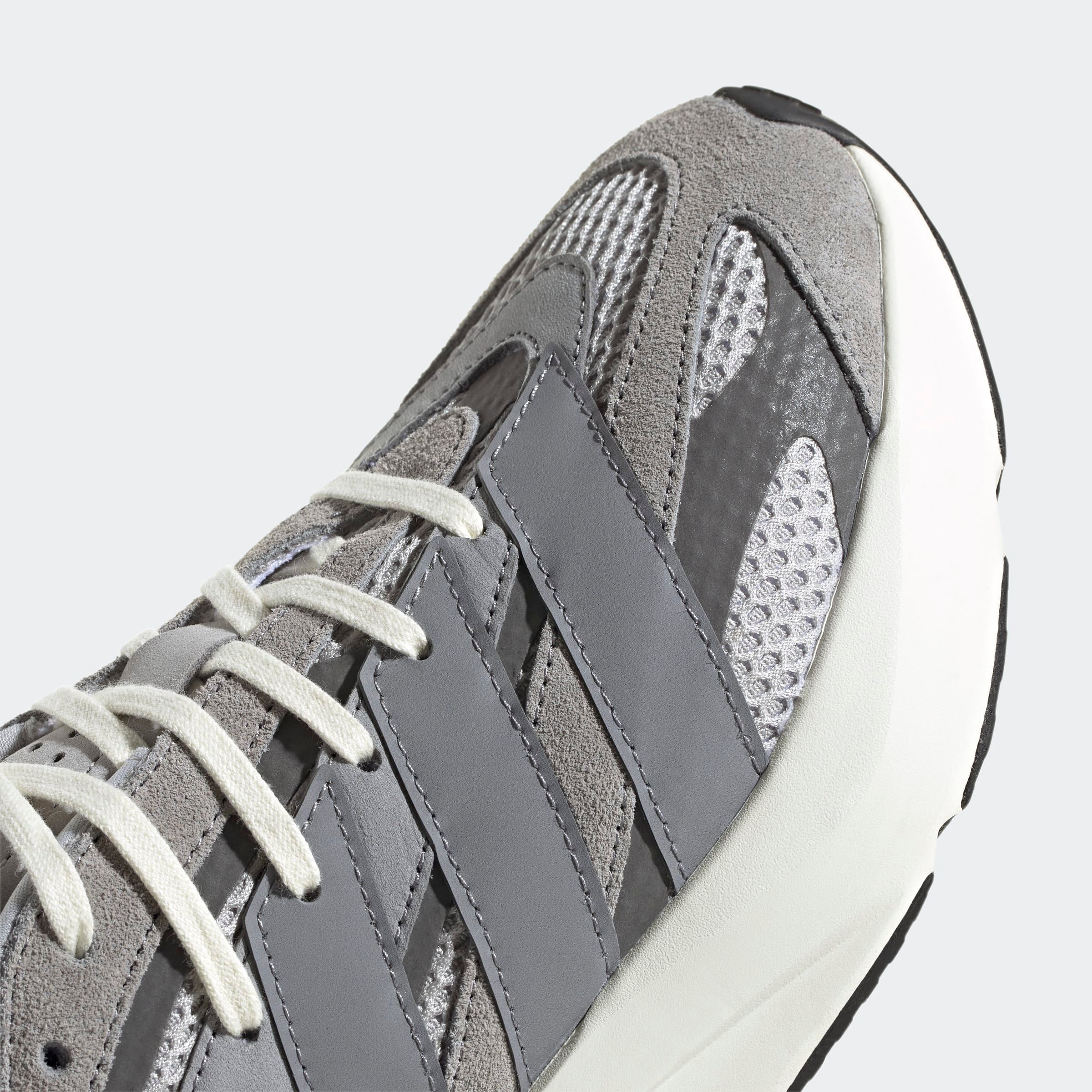 adidas Sportswear »LIGHTBLAZE«