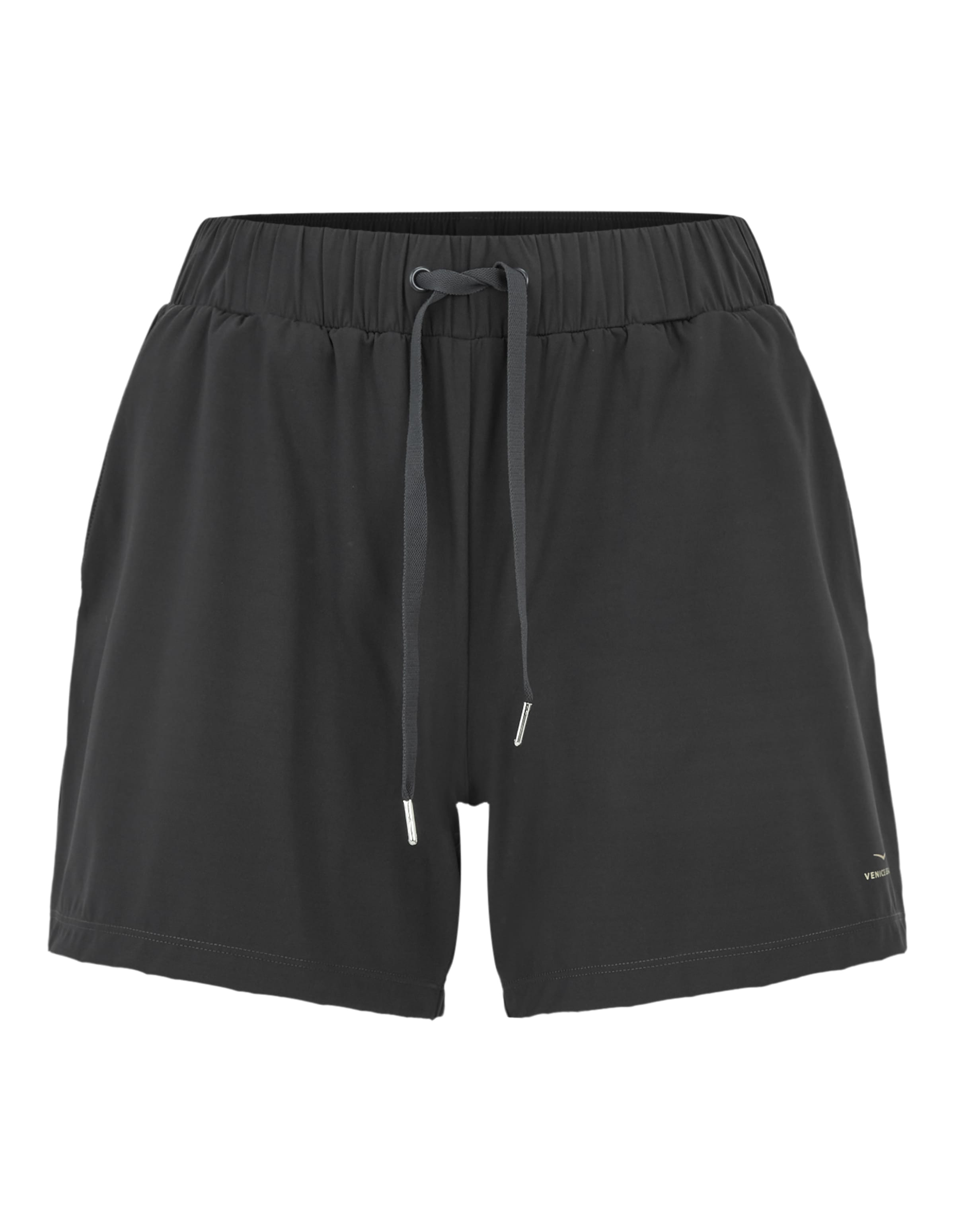 Venice Beach Funktionsshorts »TILLY«