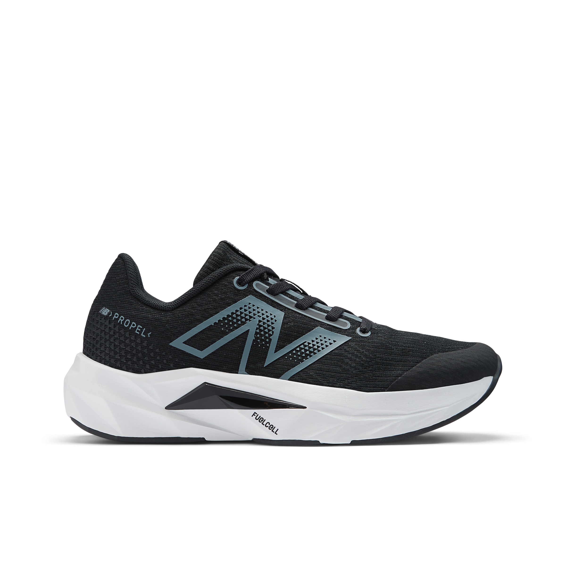 New Balance Laufschuh »FC PROPEL«  für Kinder und Jugendliche, mit Gummilaufsohle