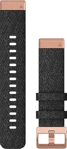 Garmin Wechselarmband »QuickFit 20«