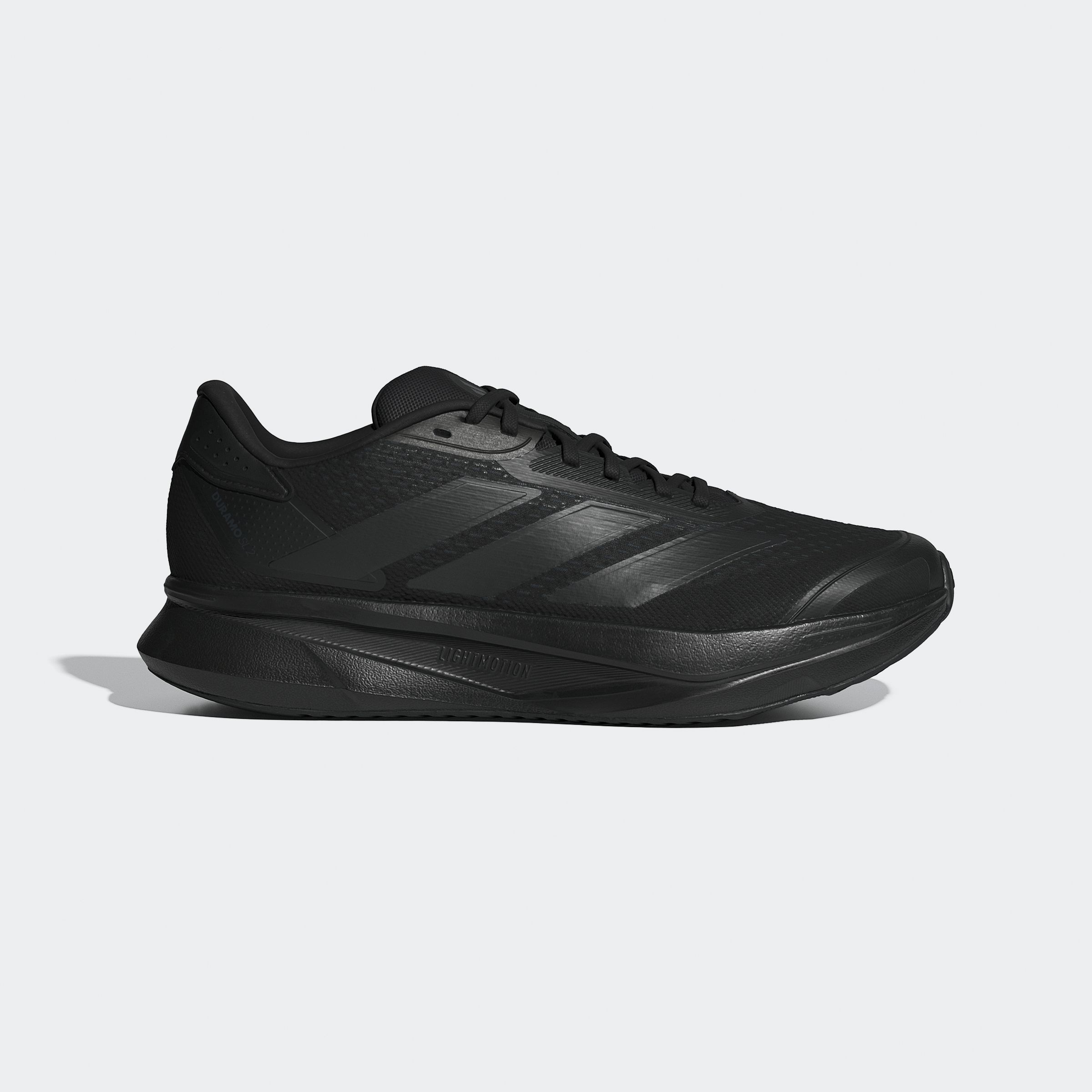 adidas Performance Laufschuh »DURAMO SL 2«