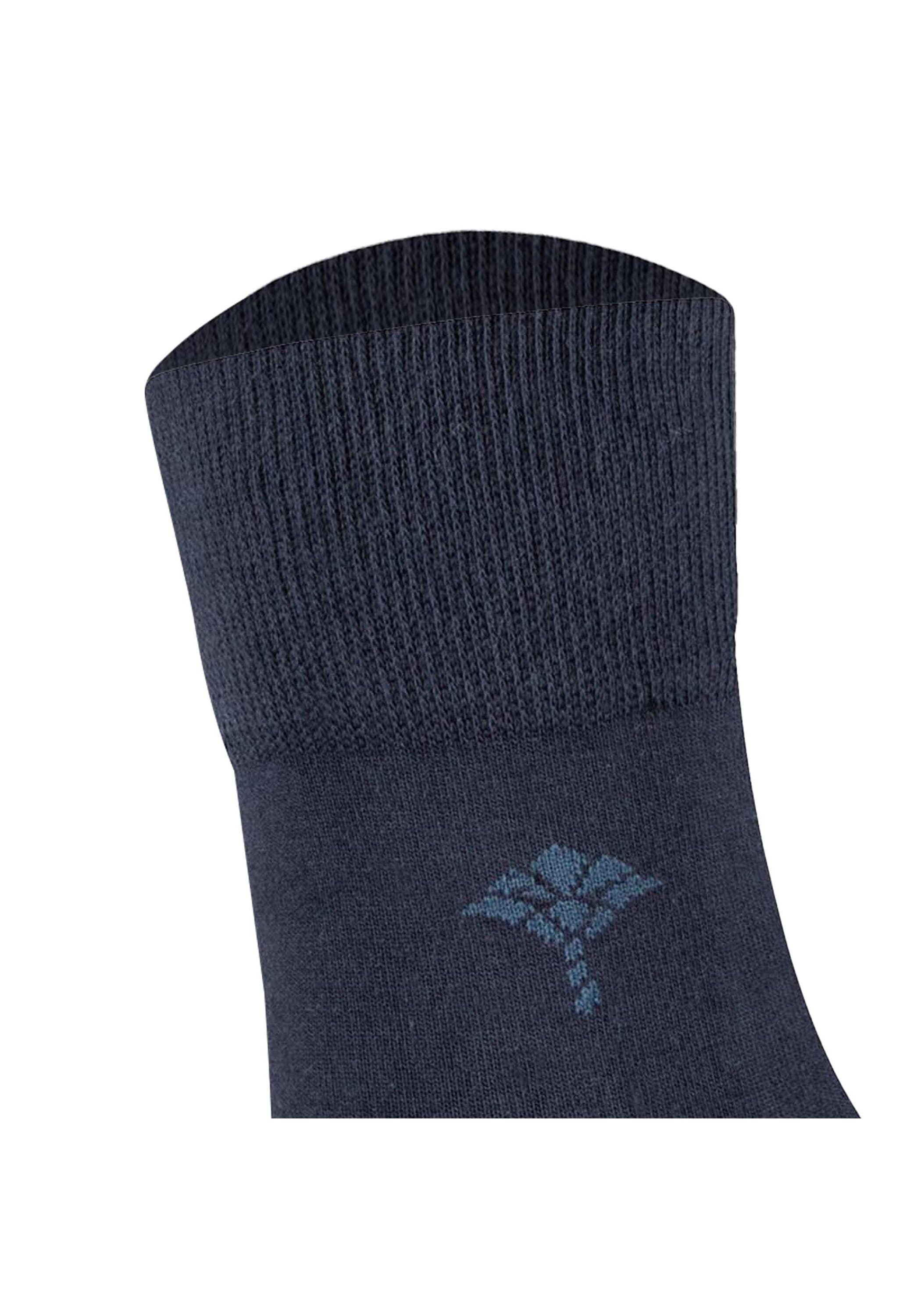 JOOP! Kurzsocken »Socken Women for your daily glam cotton Socks 6p 6er Pack«