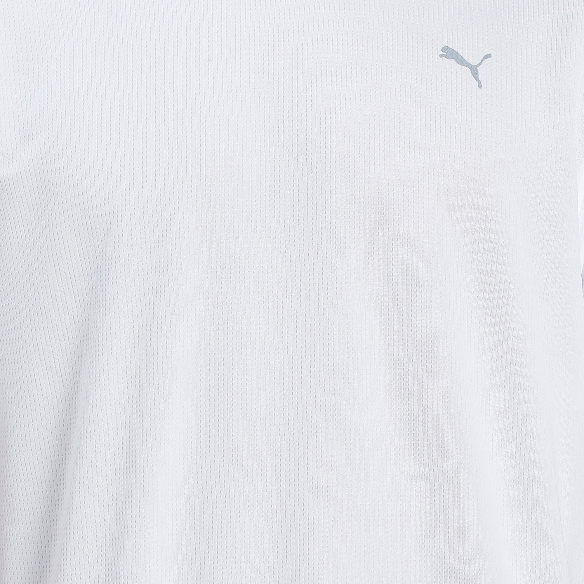 PUMA Trainingsshirt »PERFORMANCE SS TEE M«
