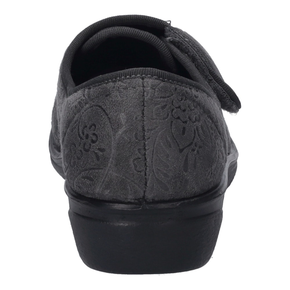 Josef Seibel Hausschuh »Freizeitschuhe 63608-TE893-710 Seibel Nice 80«