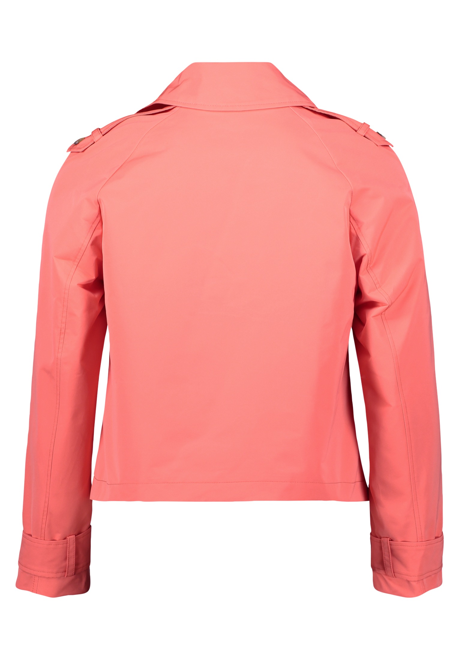Betty Barclay Jackenblazer »Blazer-Jacke langarm«
