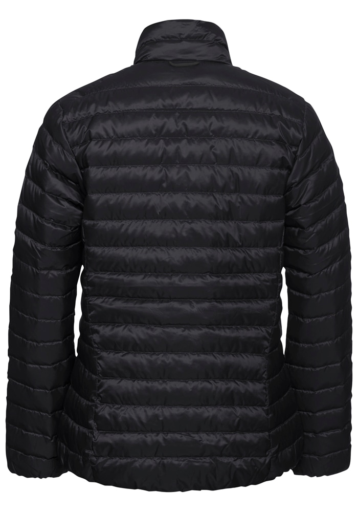 Jack Wolfskin Daunenjacke »PILVI DOWN JKT W RDS«