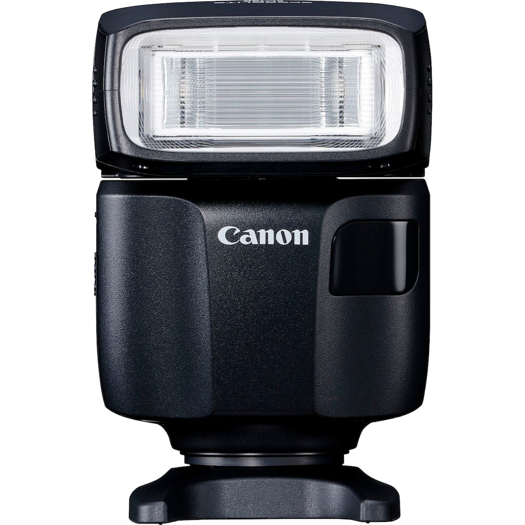 Canon Blitzgerät »Speedlite EL-100«