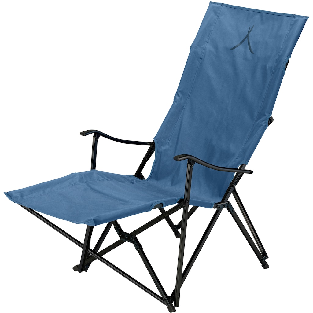 GRAND CANYON Campingstuhl »EL TOVAR LOUNGER«, 1 St.