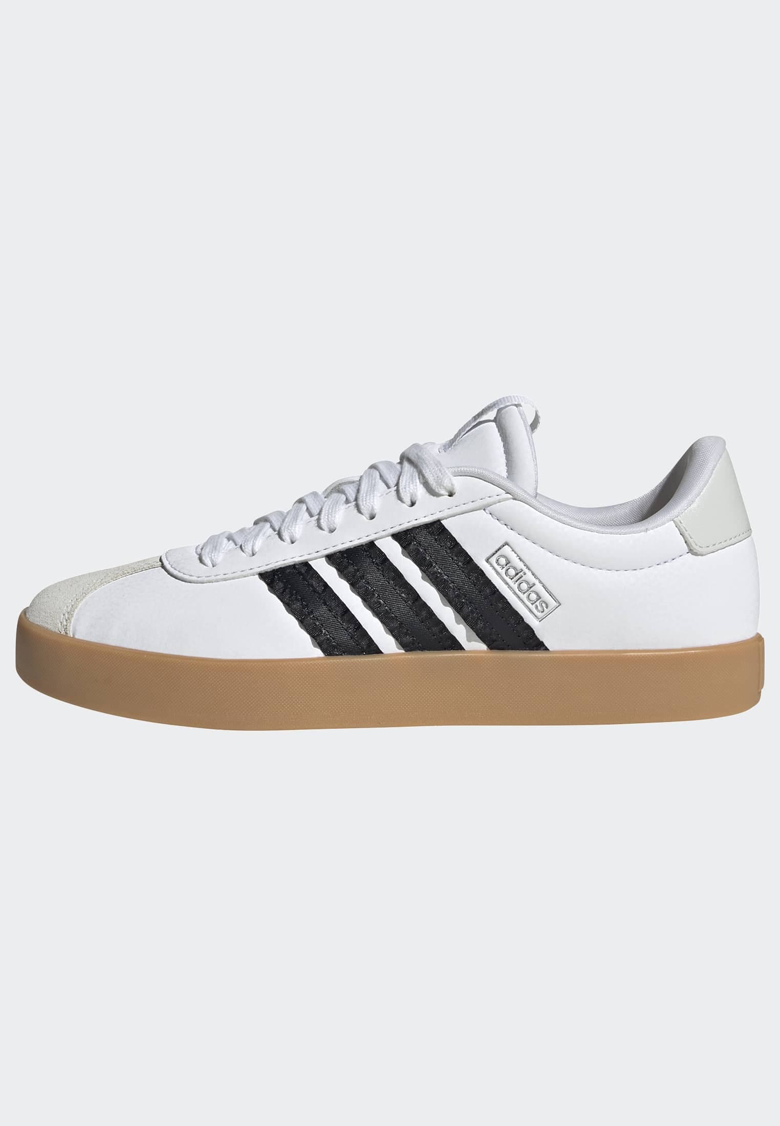 adidas Sportswear Sneaker »VL COURT 3.0«