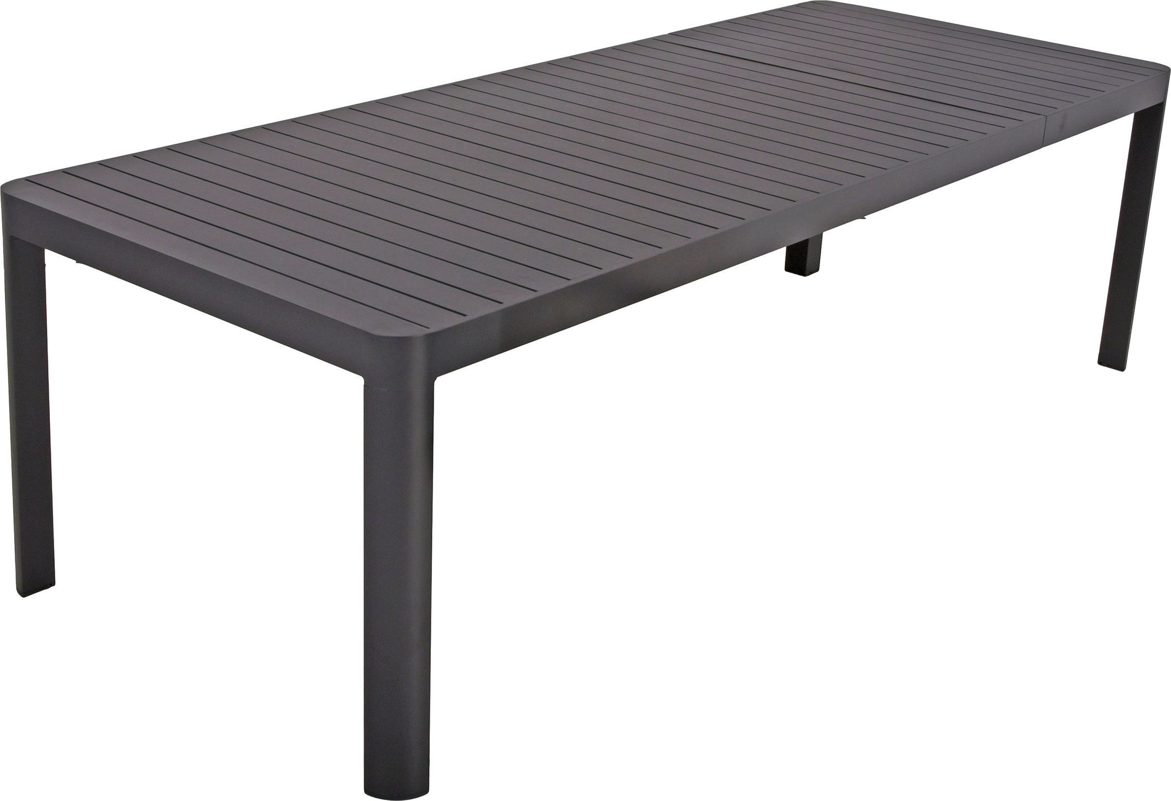 Garden Pleasure Garten-Essgruppe »AMIRA« 9 Stk. tlg.