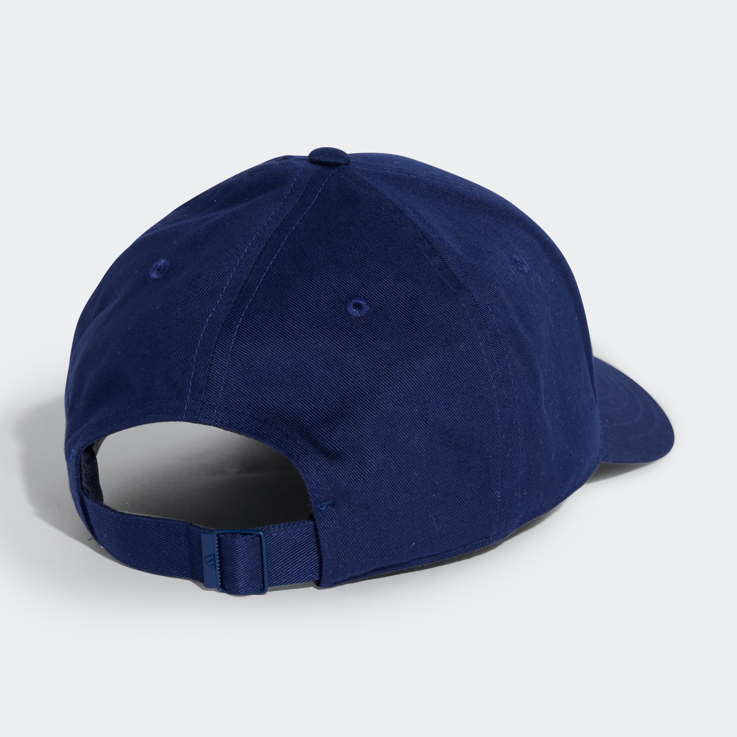 adidas Performance Baseball Cap »BB CAP COT NL«