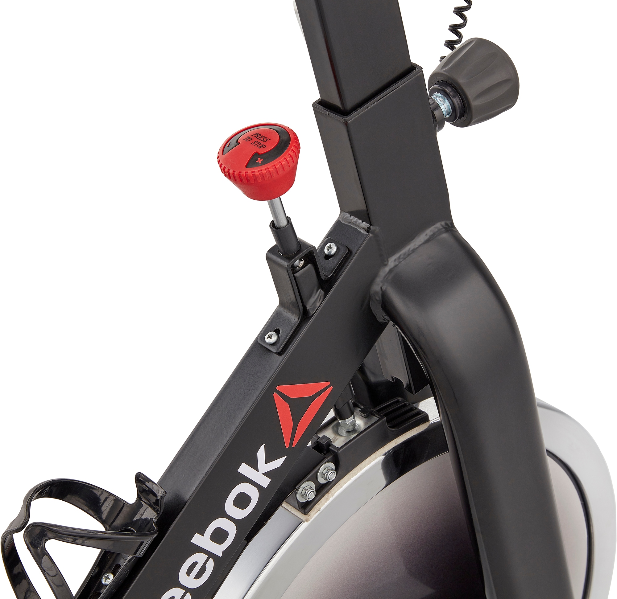 Reebok Speedbike »AR Sprinter Bike«