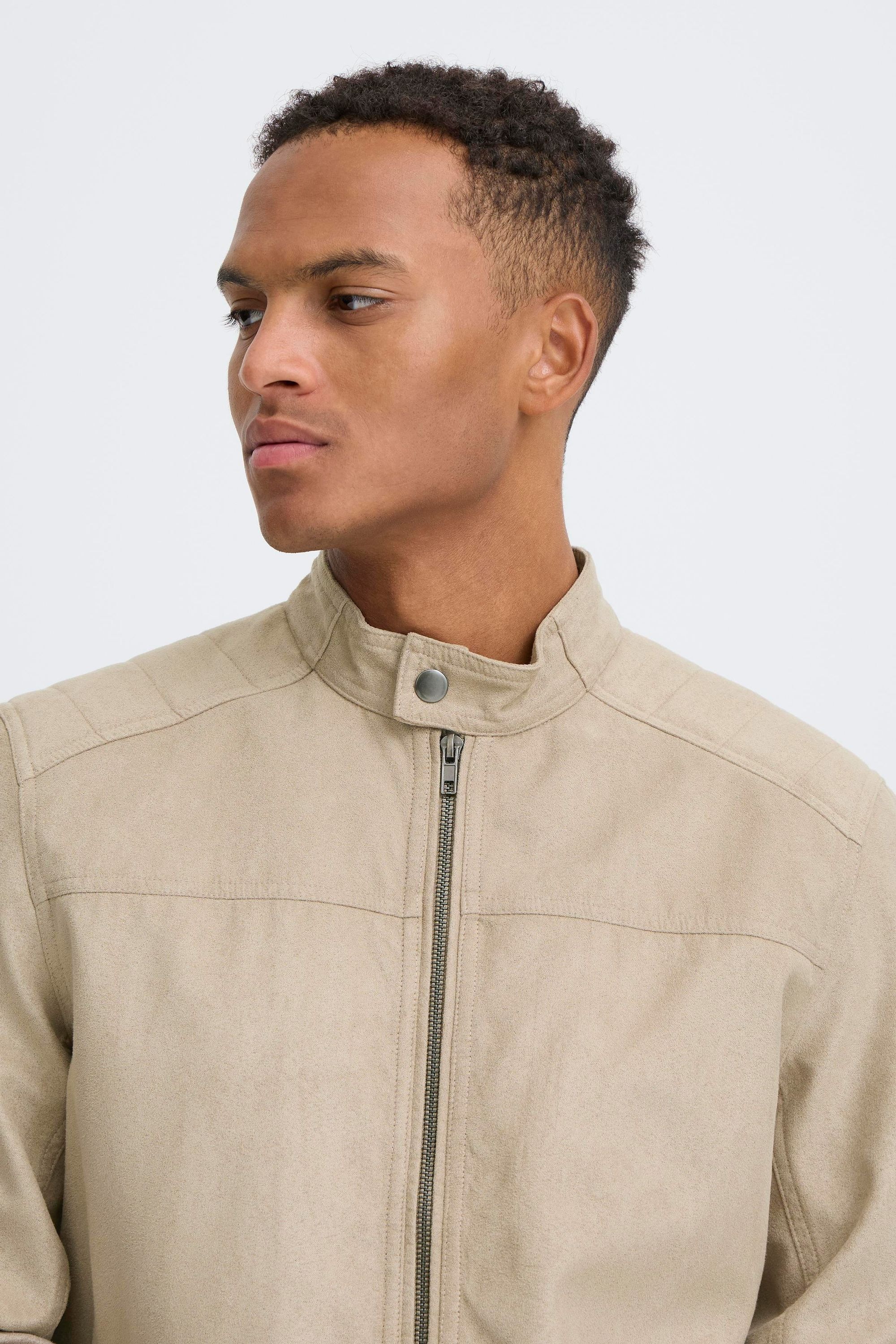 Blend Hemdjacke »Hemdjacke BHFossy«