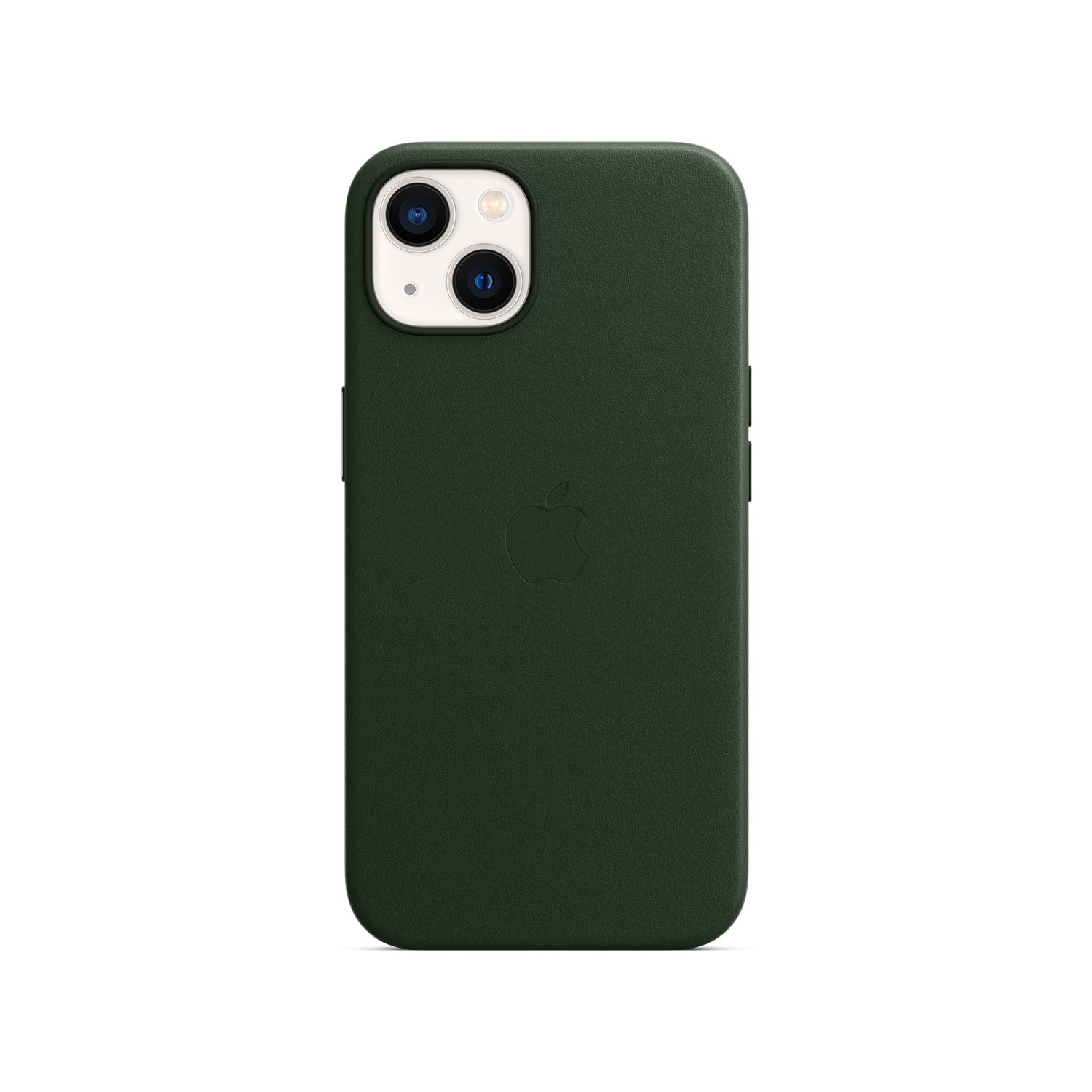 Apple Smartphone-Hülle »MagSafe«, iPhone 13, 15,5 cm (6,1 Zoll), MM173ZM/A kaufen