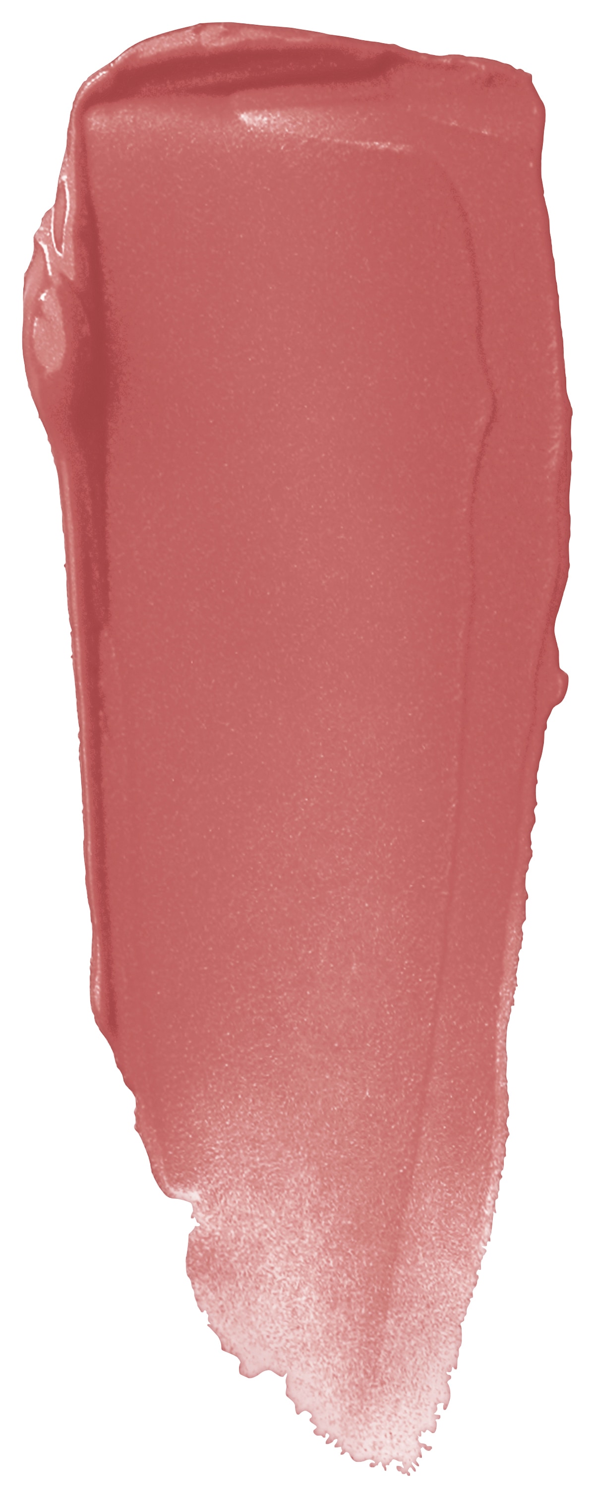 NYX Lippenstift »NYX Professional Makeup Fat Oil Slick Click«