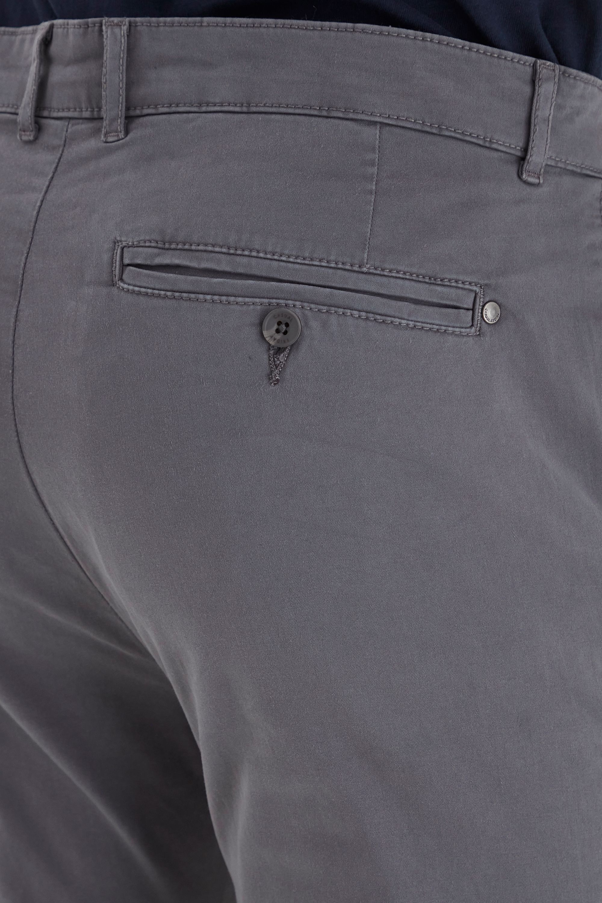 Casual Friday Chinohose »Chinohose CFTorson«