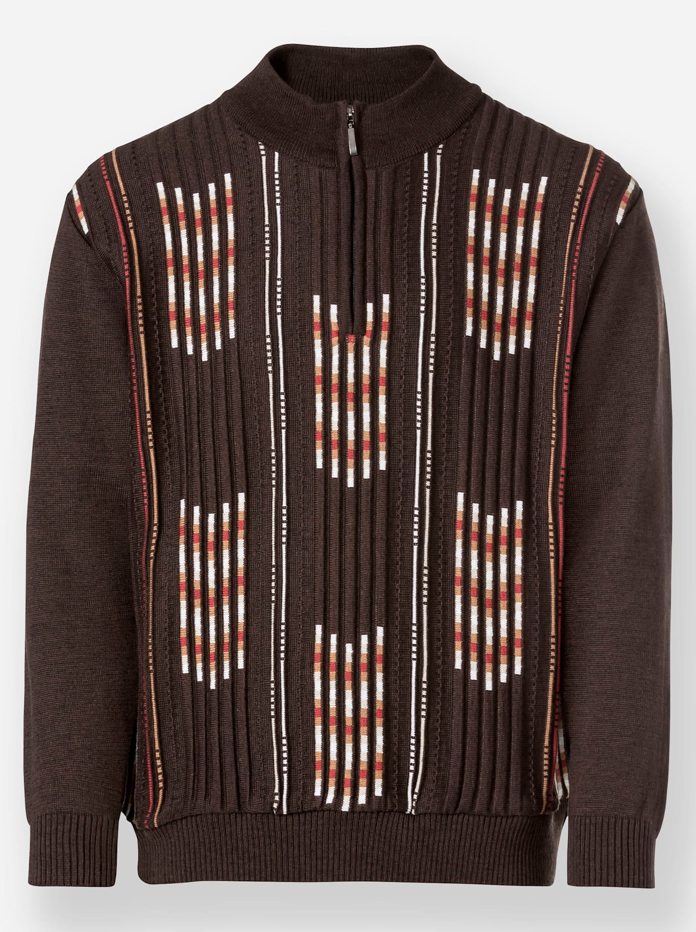 Marco Donati Strickpullover »Pullover«