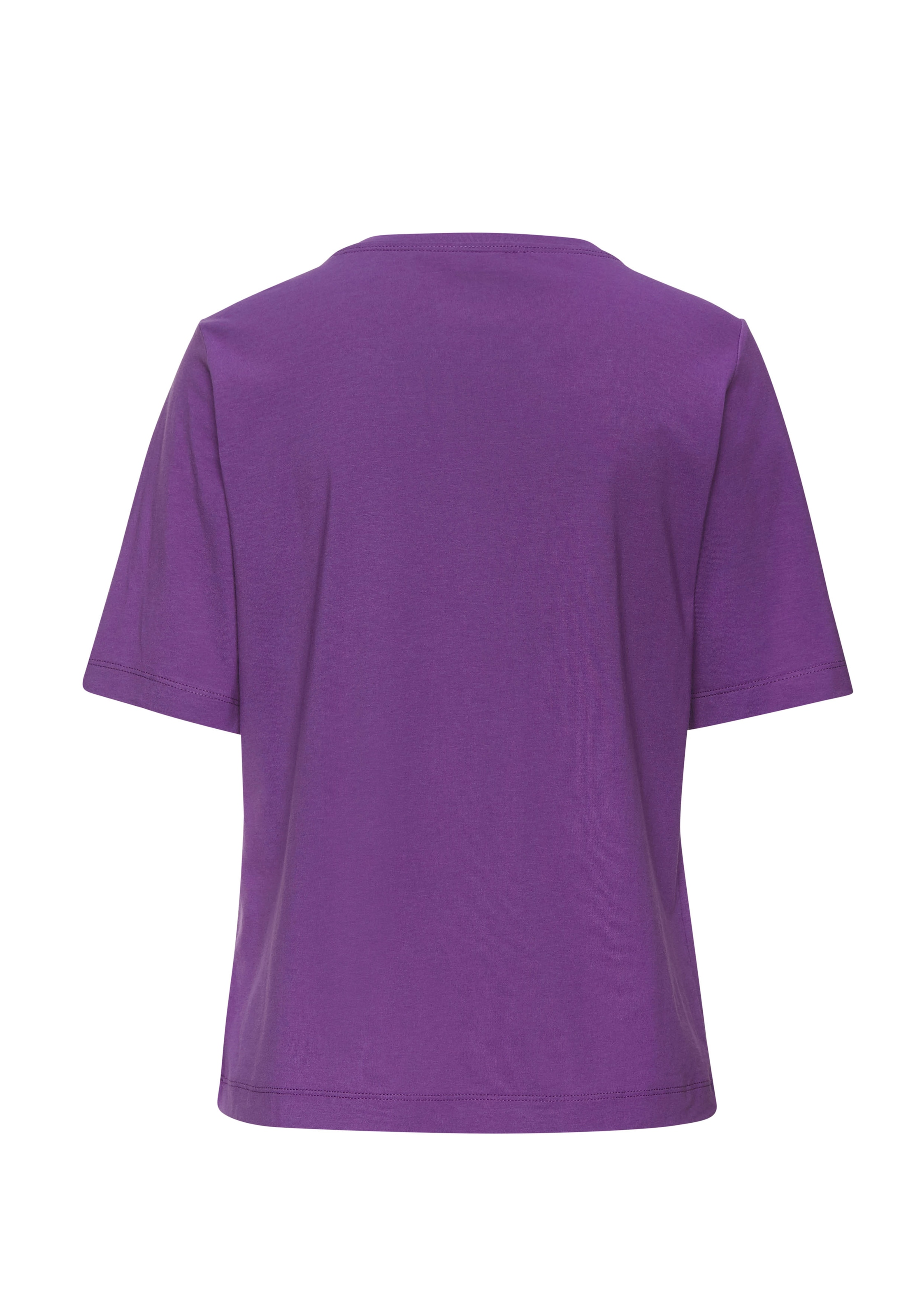 Vivance Dreams Pyjama 2-teilig, 2 tlg. mit Blumen-Druck