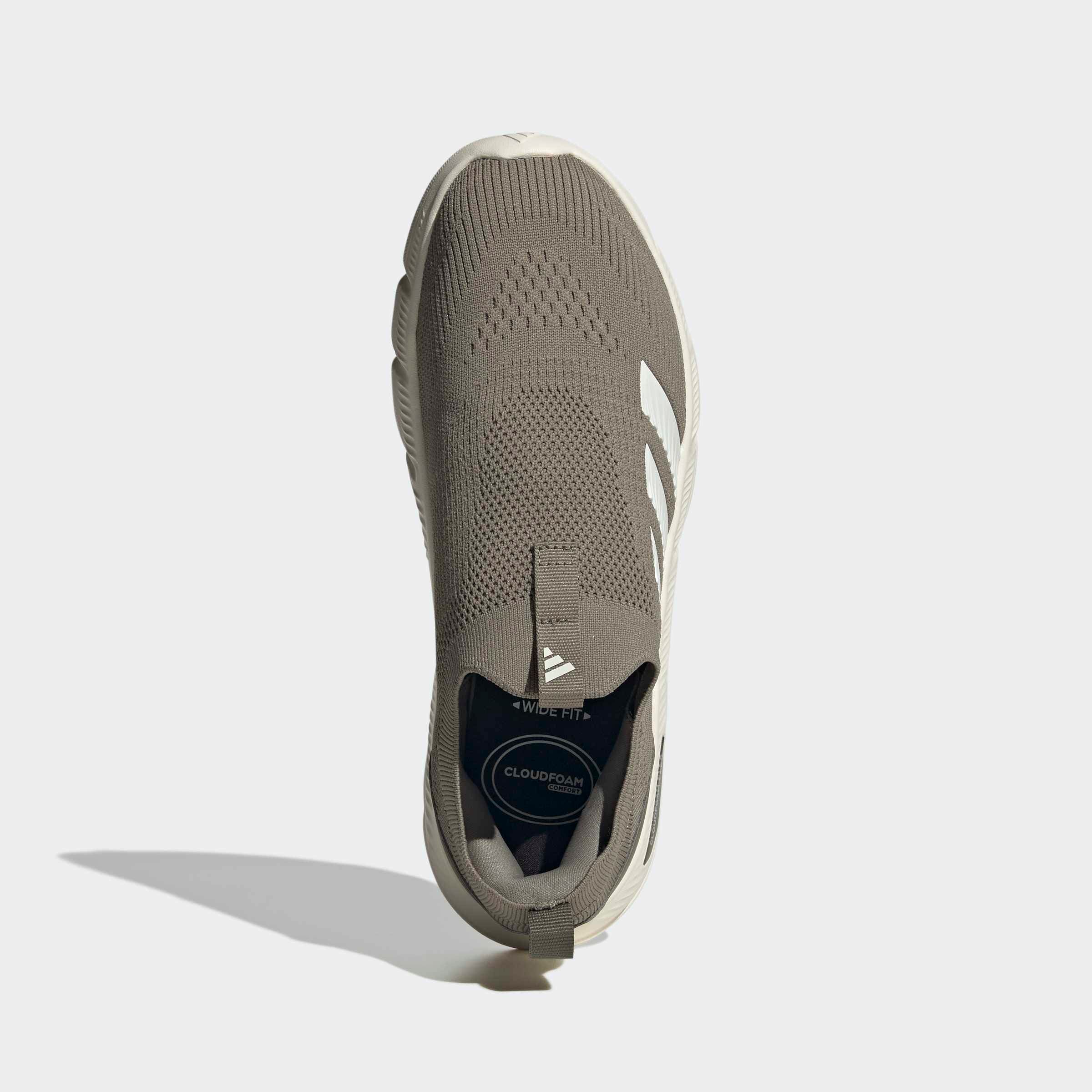 adidas Sportswear Walkingschuh »CLOUDFOAM FLEX SOCK«