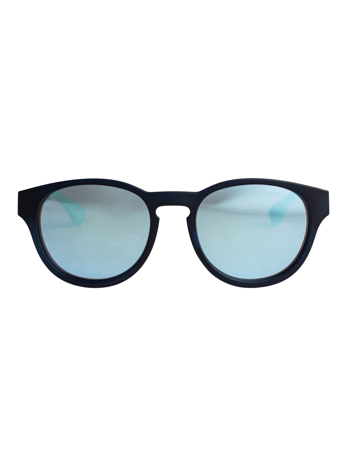 Roxy Sonnenbrille »Vertex«