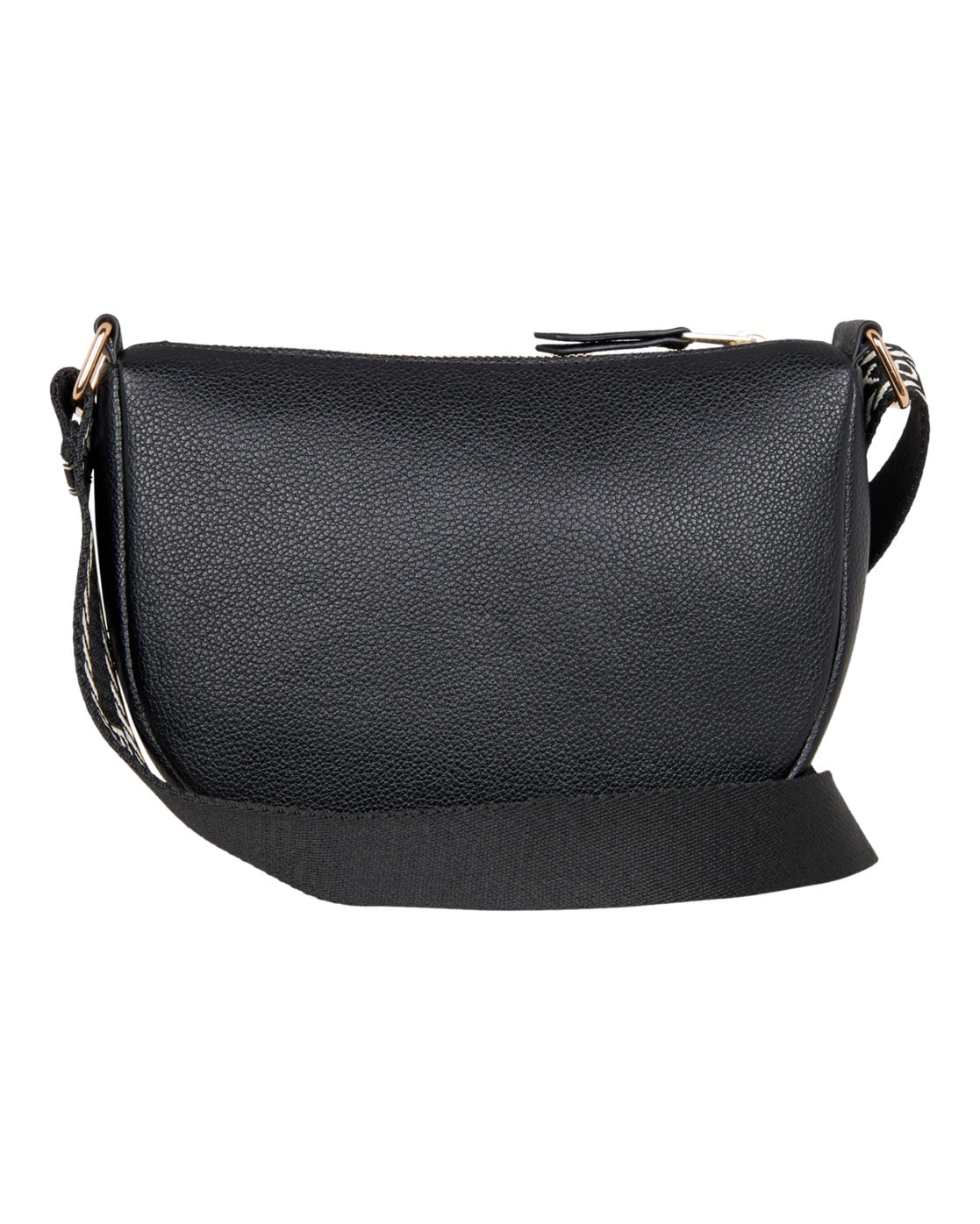 Roxy Schultertasche »Sweet Morning«