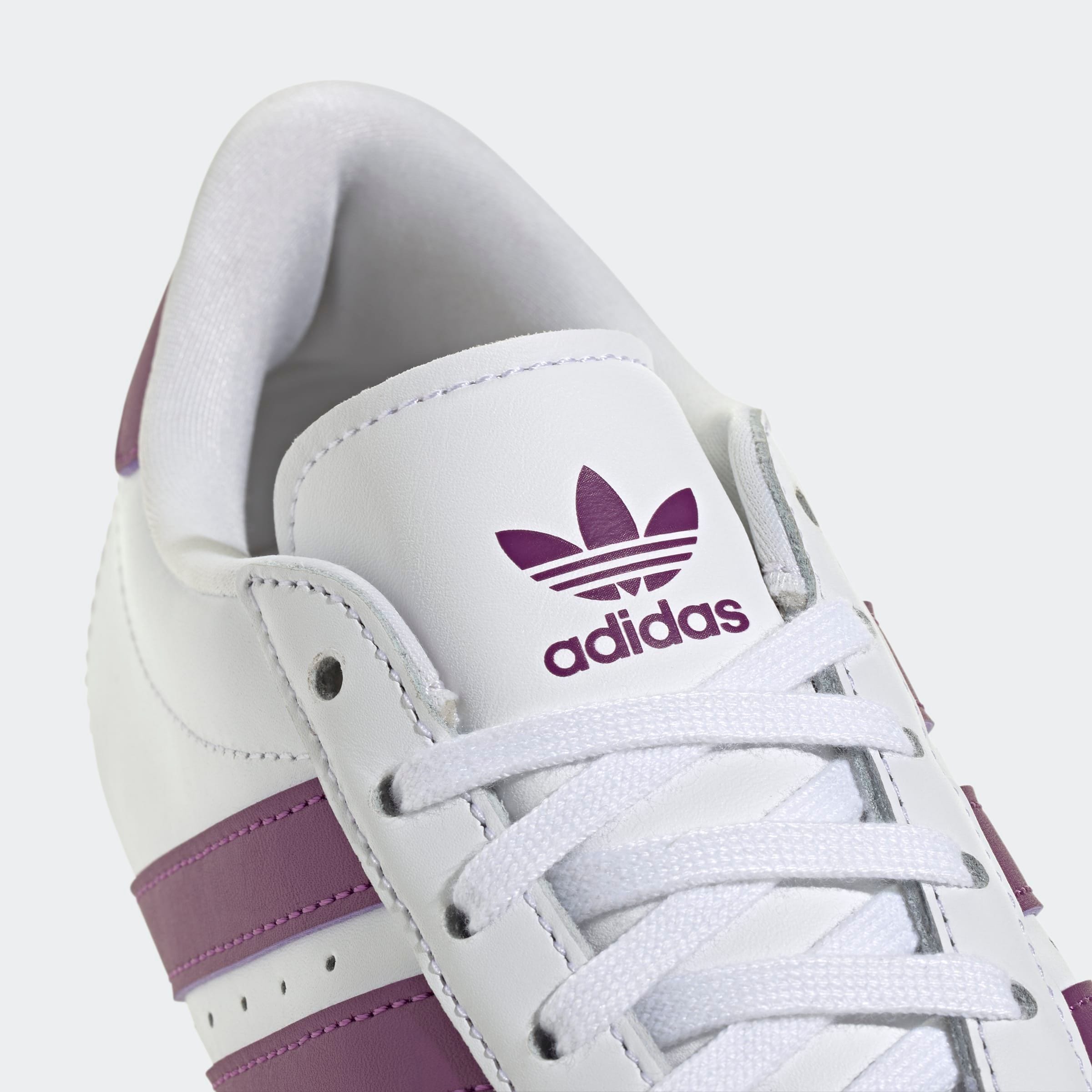 adidas Originals Sneaker »ADIDAS TAEKWONDO LACE KIDS«