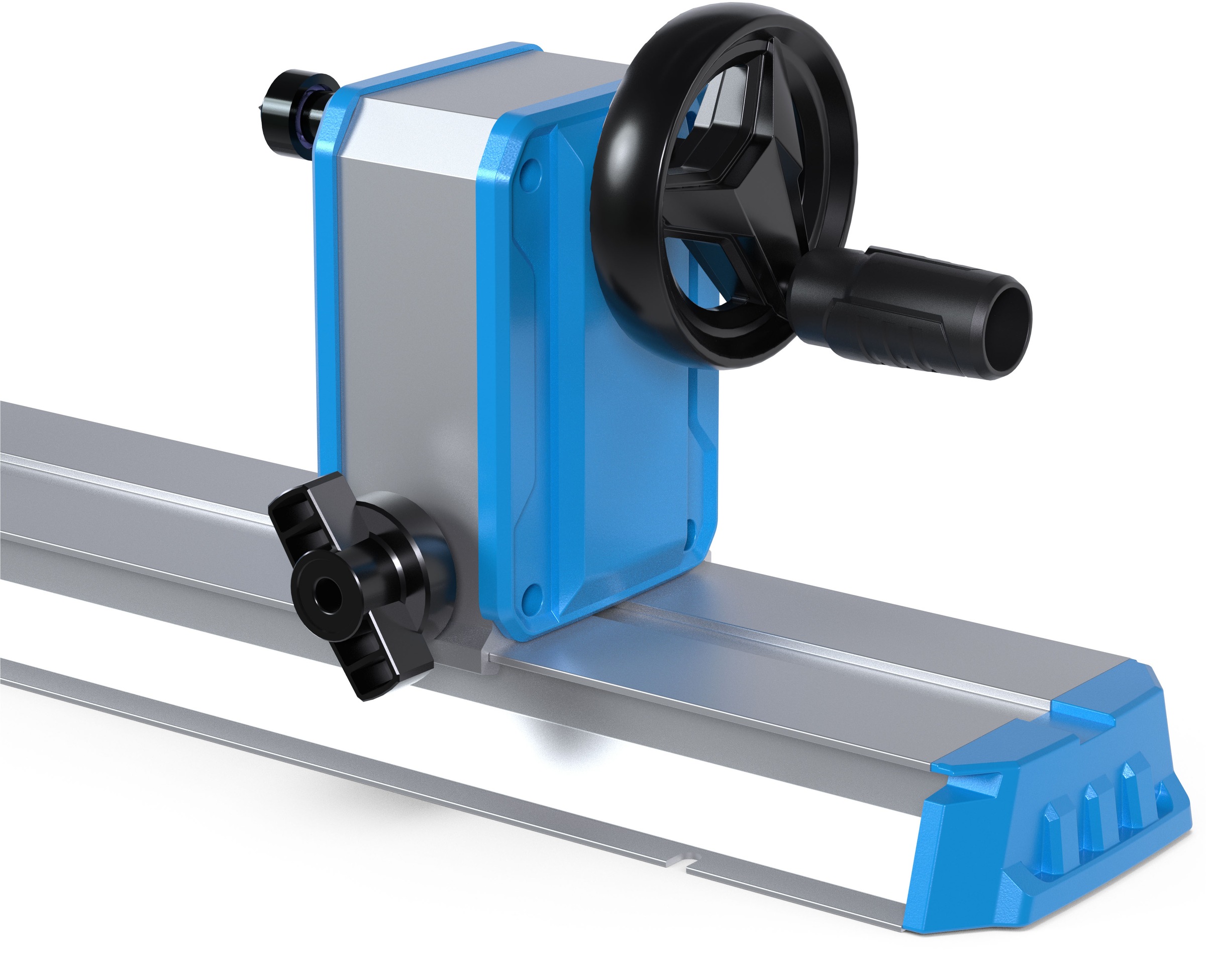 Güde Drechselbank »»GDM 600««