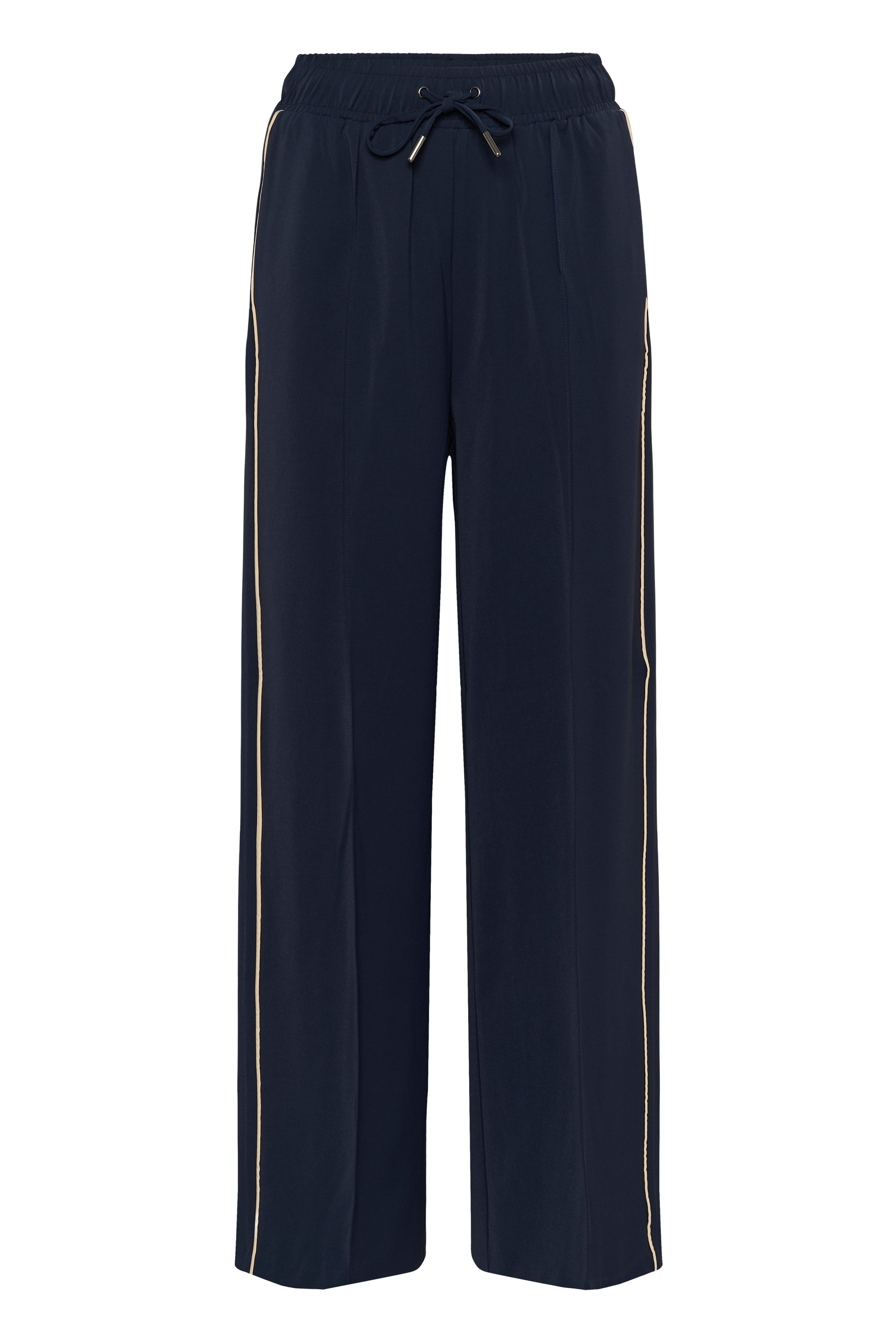 Saint Tropez Stoffhose »Casual Hose SueSZ«