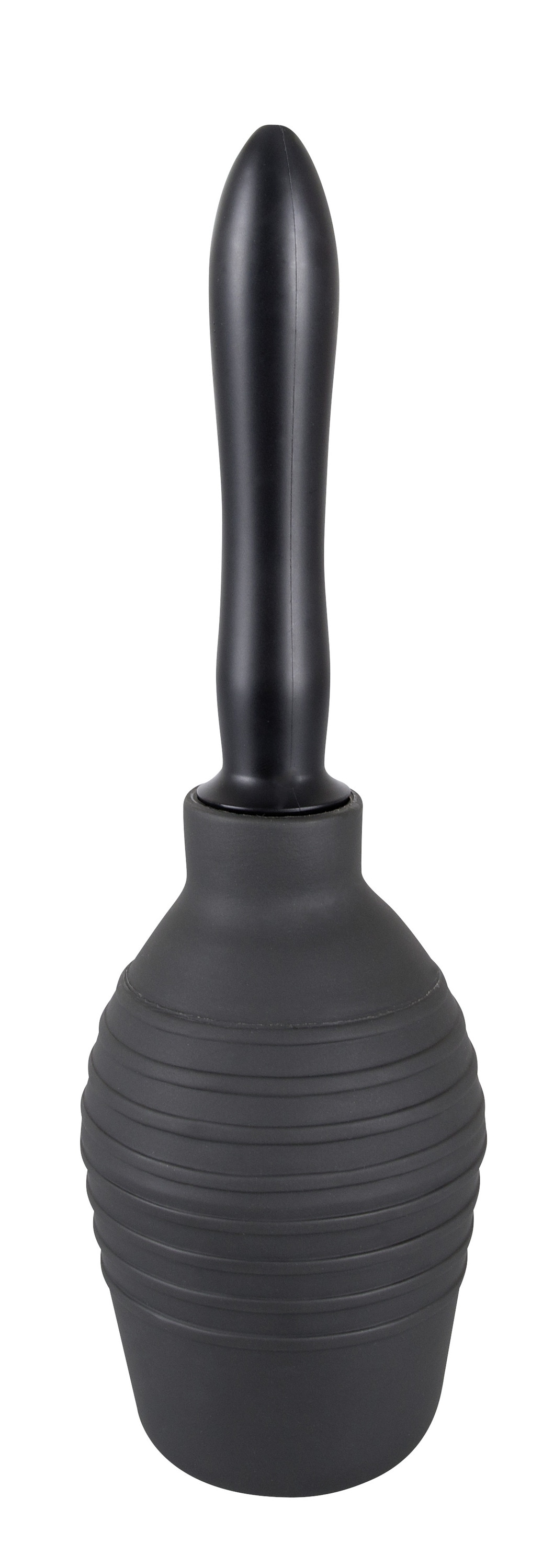 You2Toys Intimdusche »Intimdusche Shower me!«