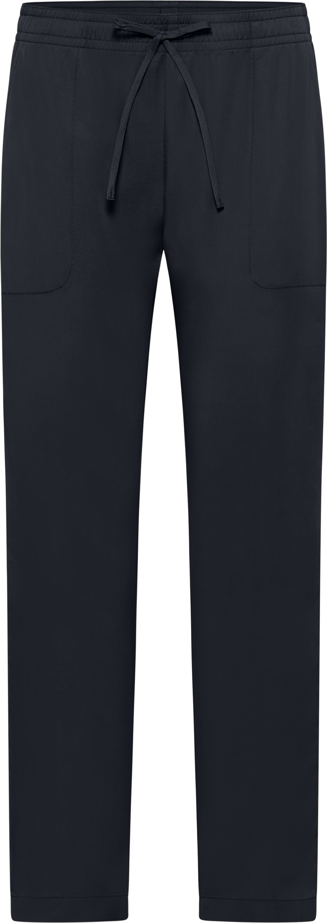 Jack Wolfskin Jogginghose »MONTERO PANTS W«