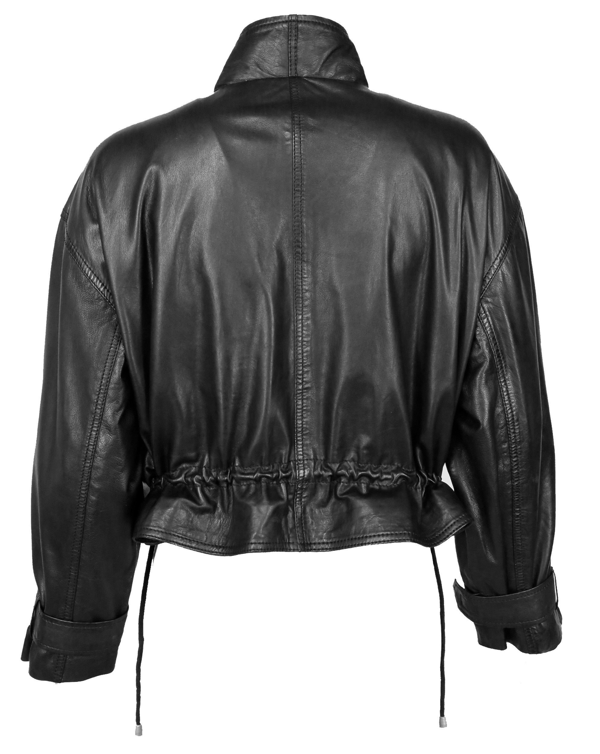 Maze Lederjacke »Lederjacke 42020132«