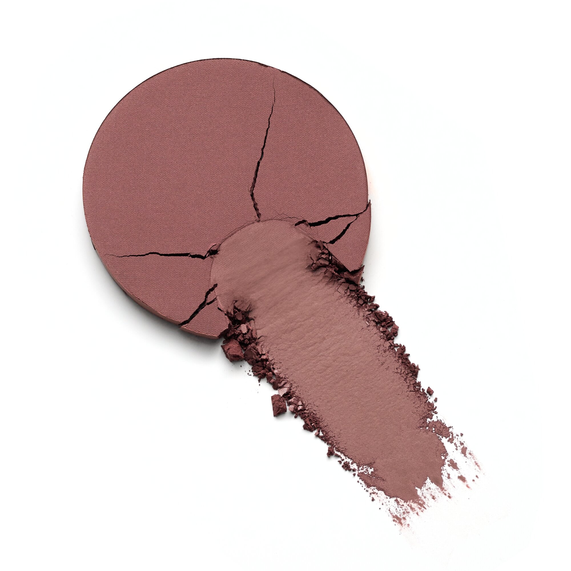 Essence Bronzer »SOFT TOUCH BUTTER BRONZER« 3-tlg., mittlere Deckkraft, bräunend, mattierend, alle Hauttypen