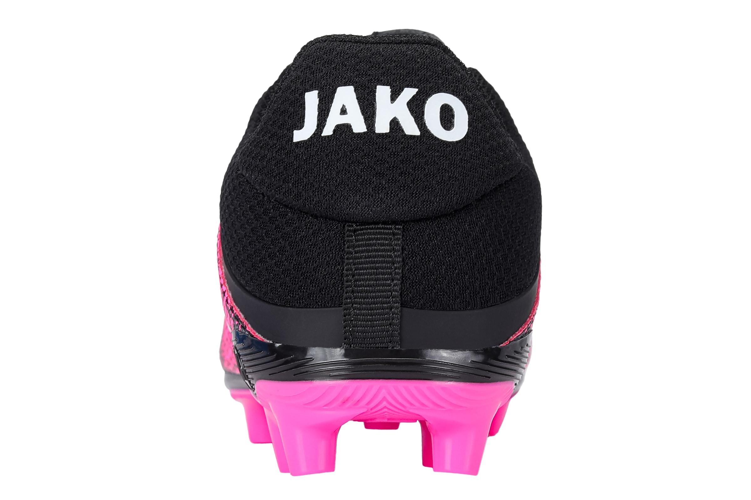 Jako Fußballschuh »J-SFG Vini«  für Rasenplätze, für Kinder & Jugendliche