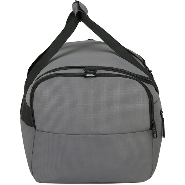 Samsonite Reisetasche »Roader«, aus recyceltem Material bei ♕