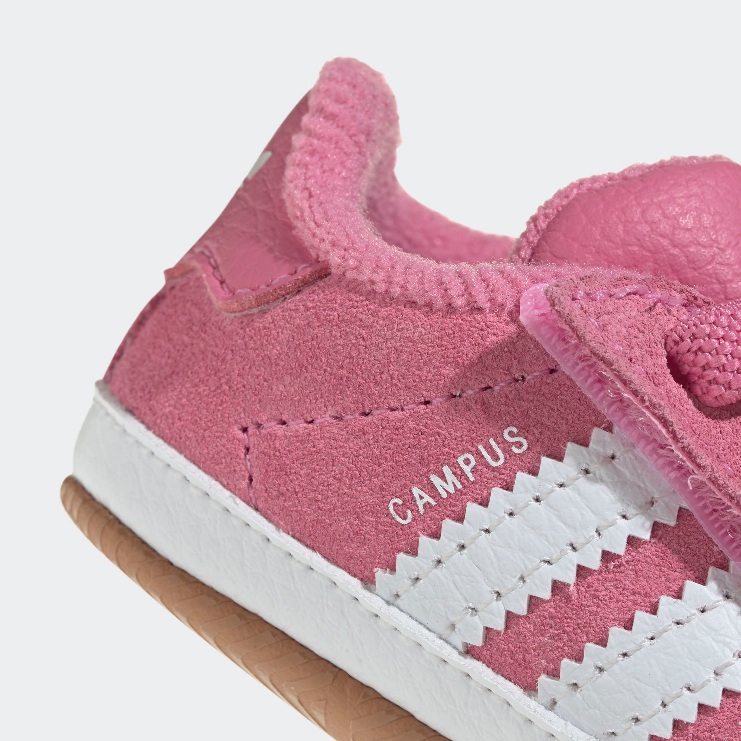adidas Originals Sneaker »CAMPUS KIDS BABYSCHUH«