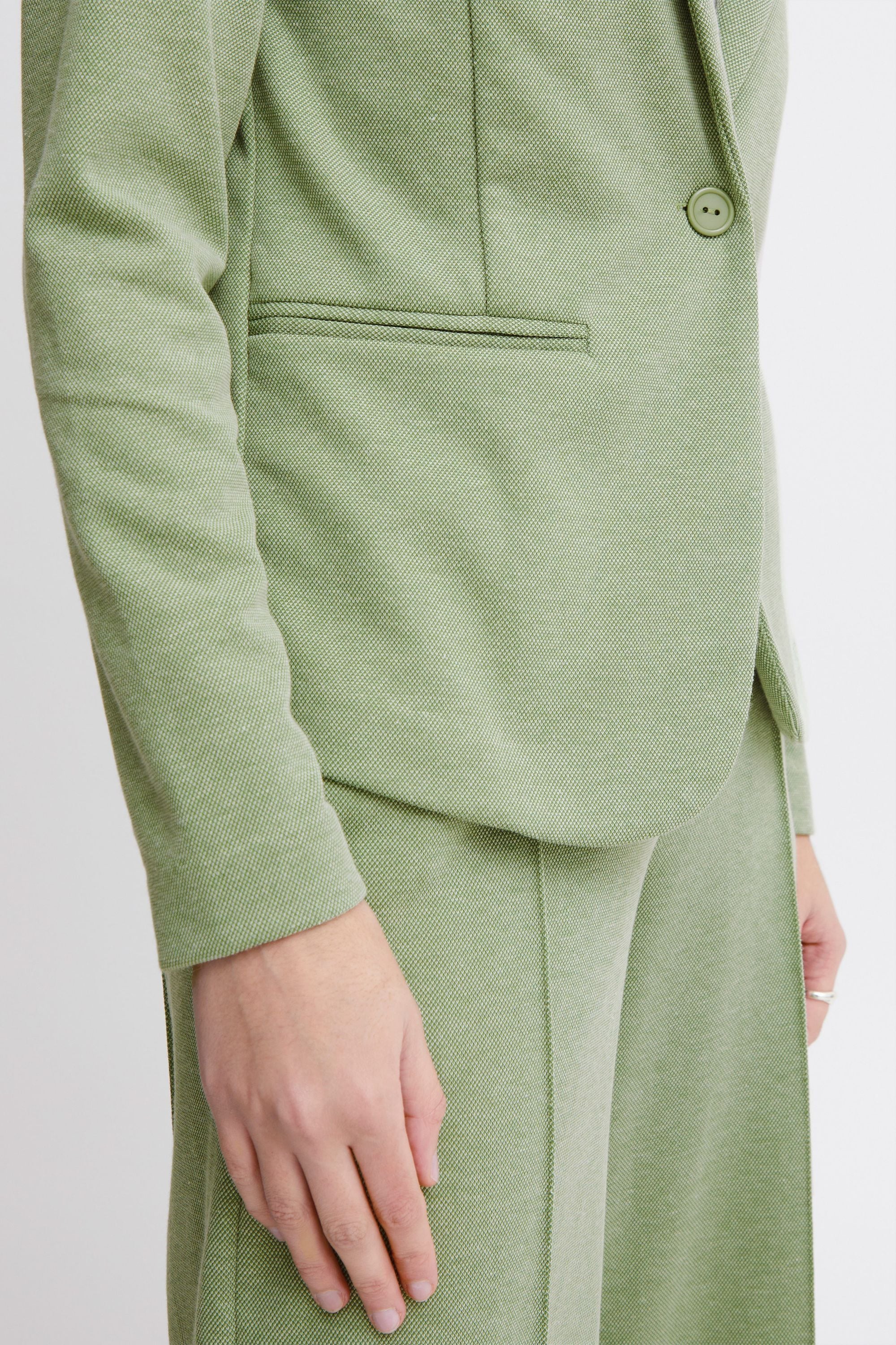 Ichi Jackenblazer »Blazer IHKate«