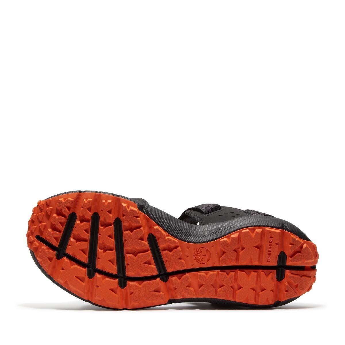Timberland Sandale »MOTION DUNE BACKSTRAP SANDAL«
