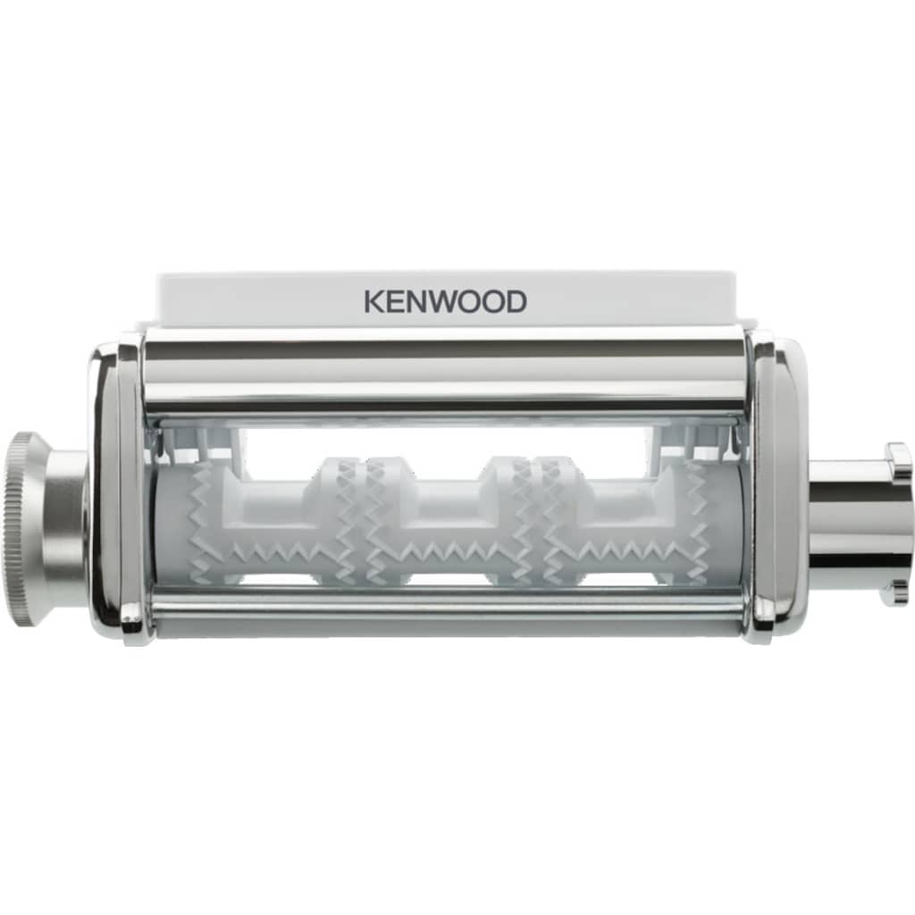 KENWOOD Raviolivorsatz »KAX93.A0ME«, (4 tlg.)