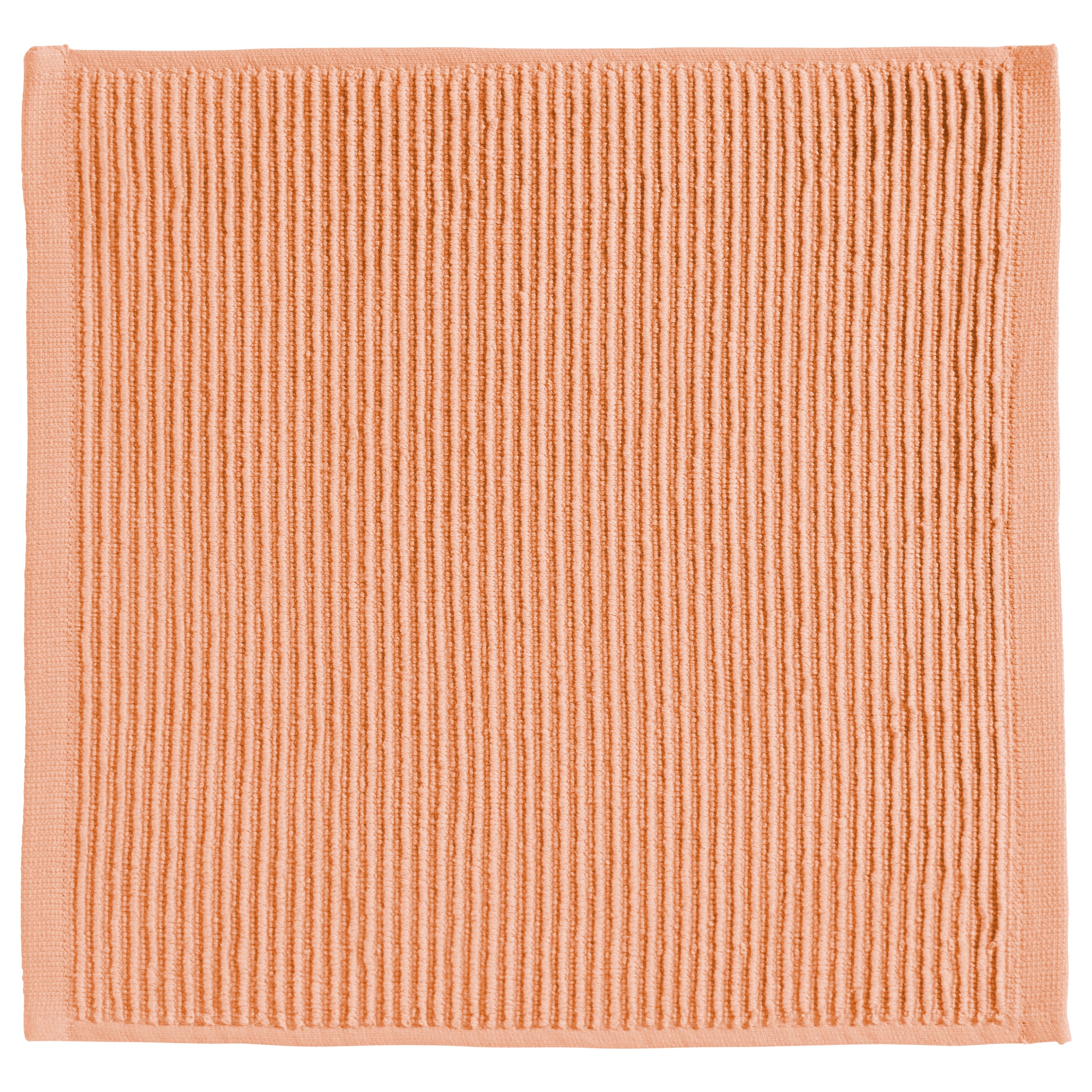 DDDDD Spültuch »DDDDD Basic Geschirrtuch Pastell (4er-Pack)« schnell trocknend, 100% Baumwolle