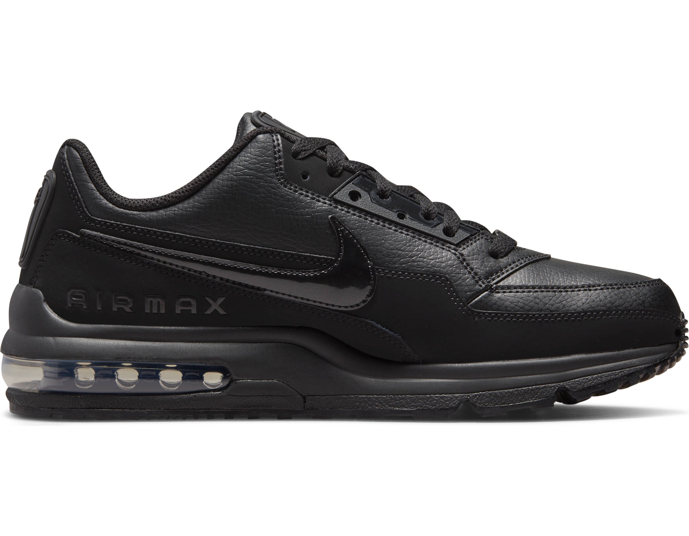 Nike Sportswear Sneaker »Air Max Ltd 3«