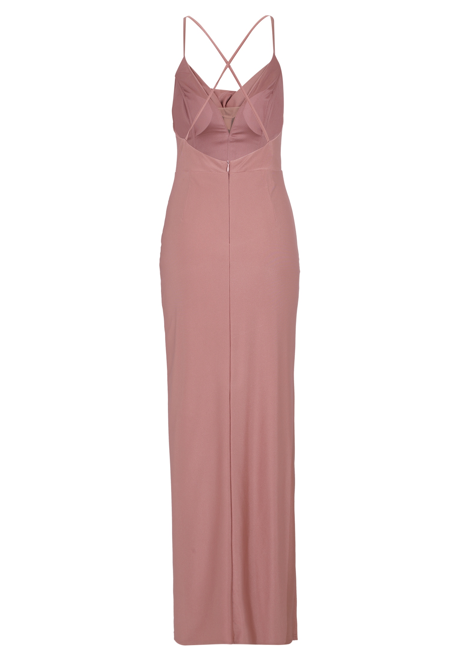 Vera Mont Abendkleid »Abendkleid figurbetont«