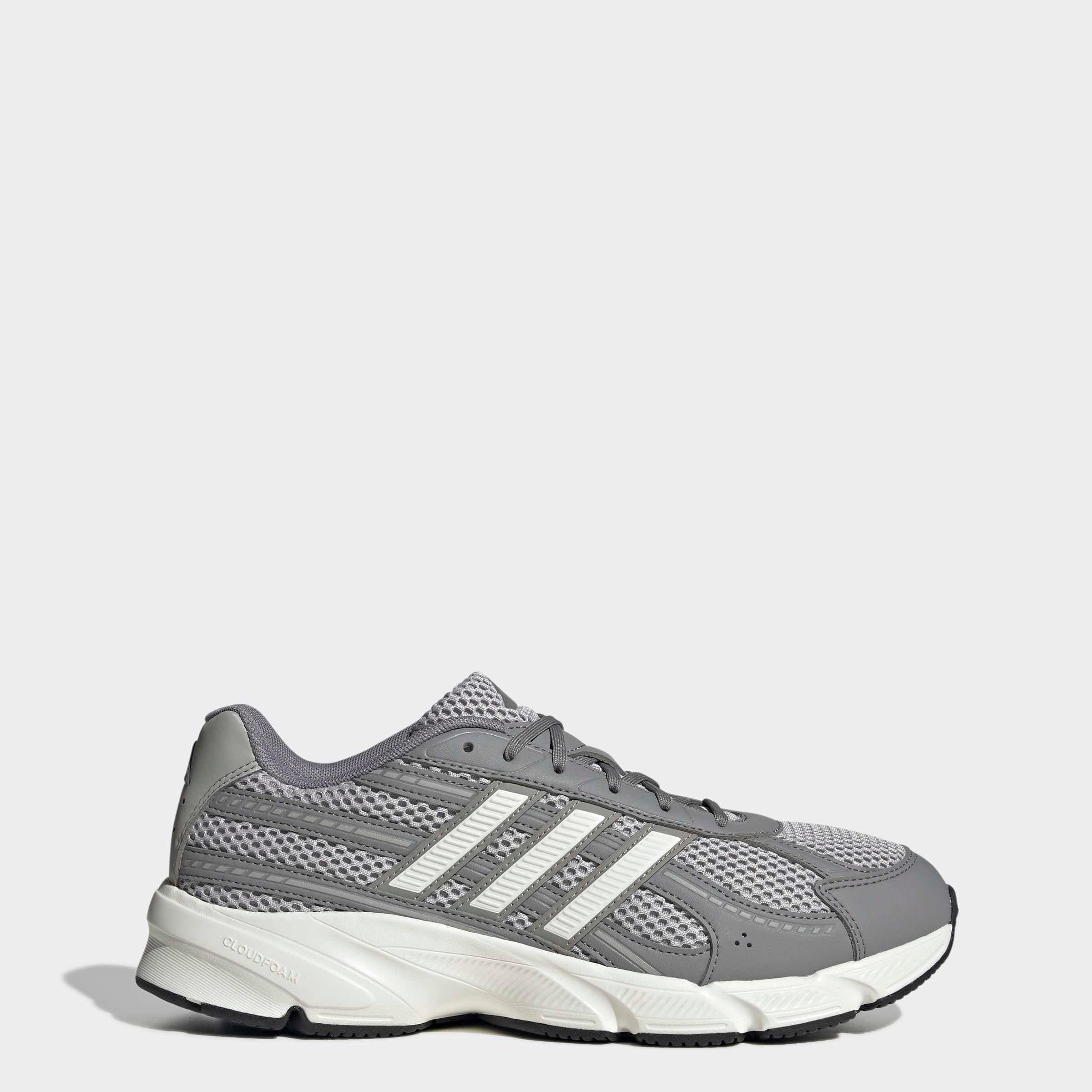 adidas Sportswear Sneaker »TECHNOCHAOS 2000«  inspiriert vom Design des adistar control