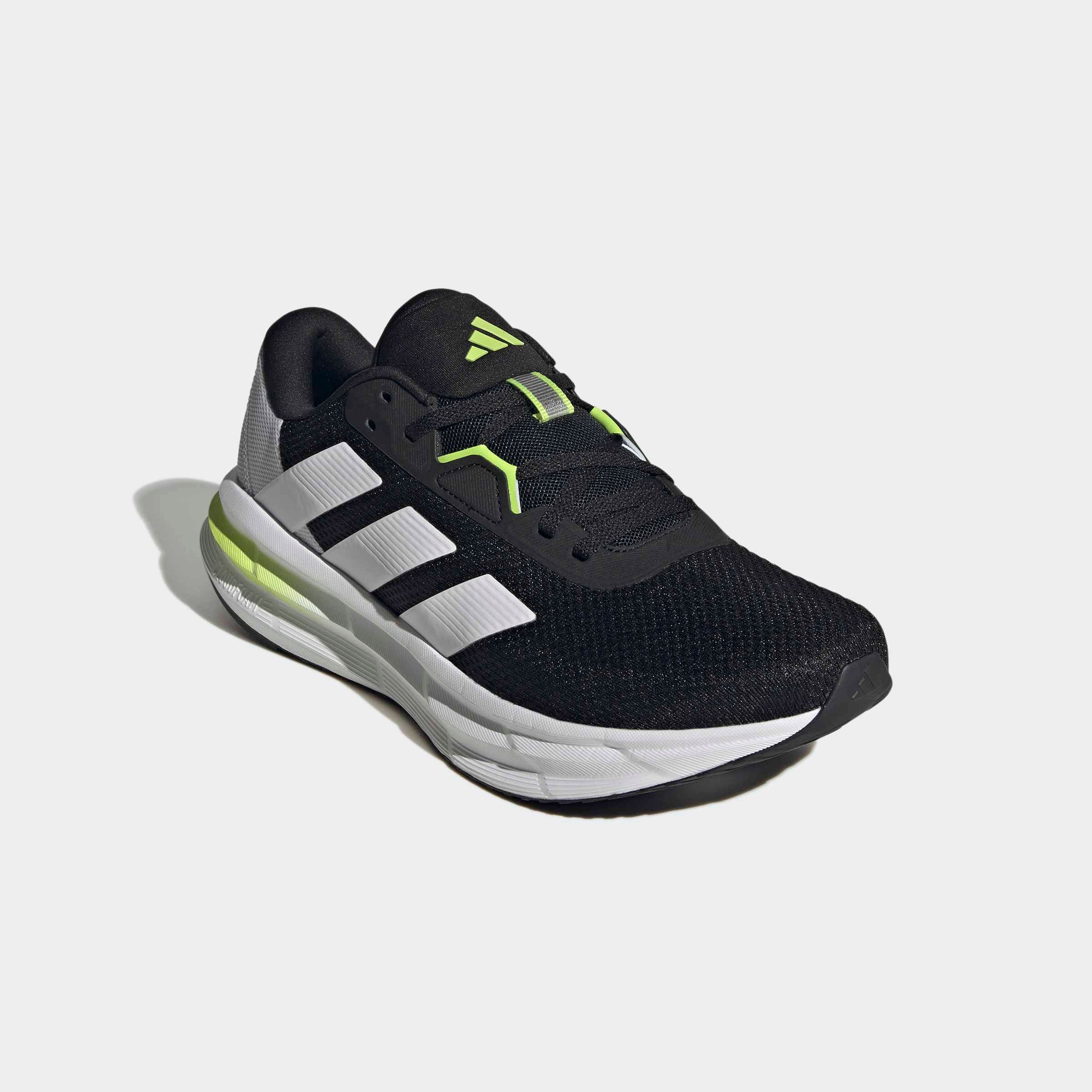 adidas Performance Laufschuh "GALAXY 7" für mehr Dämpfung