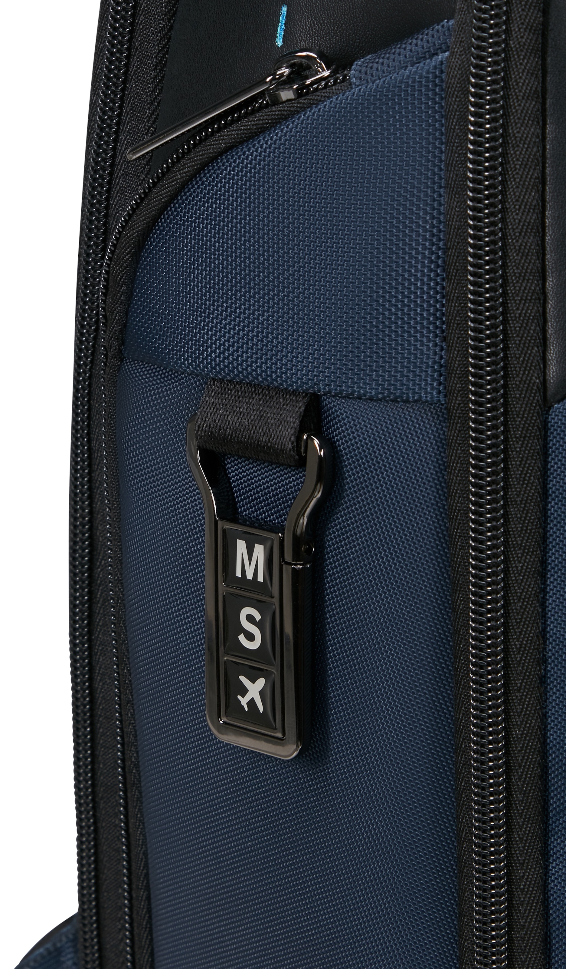 Samsonite Laptoprucksack »SPECTROLITE 4.0«