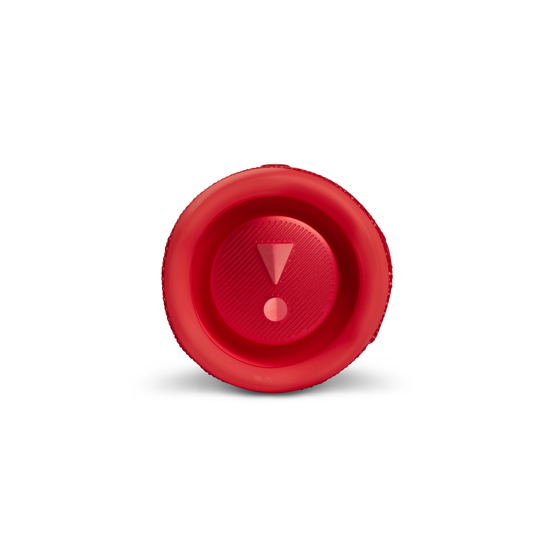 JBL Lautsprecher »FLIP 6«