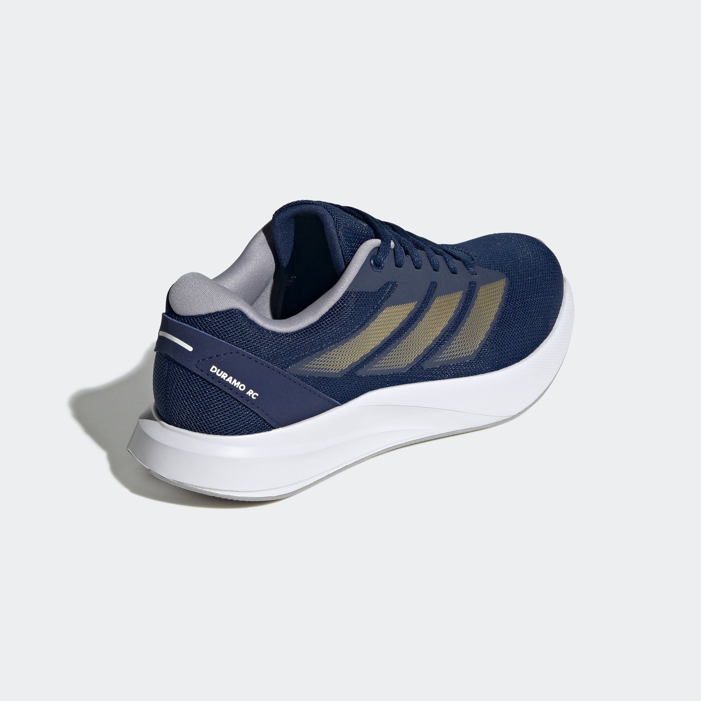 adidas Performance Laufschuh »DURAMO RC«