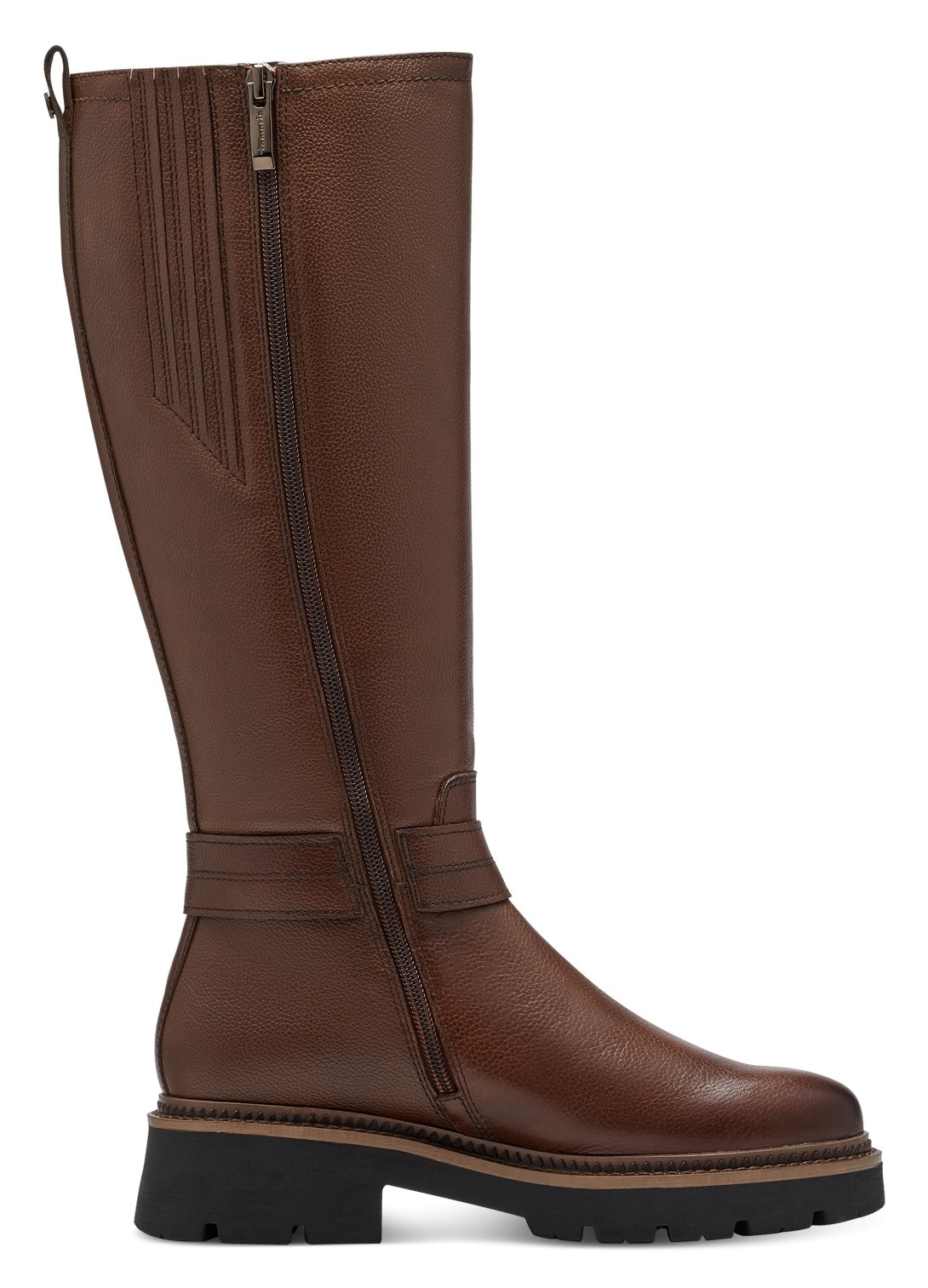 Tamaris Stiefel