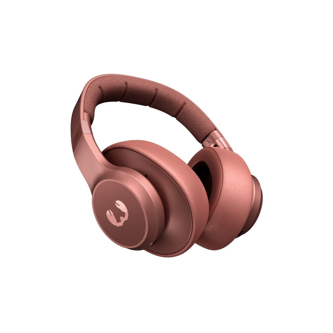 Fresh´n Rebel Bluetooth-Kopfhörer »Clam Wireless True UNIVERSAL | 2«, kaufen
