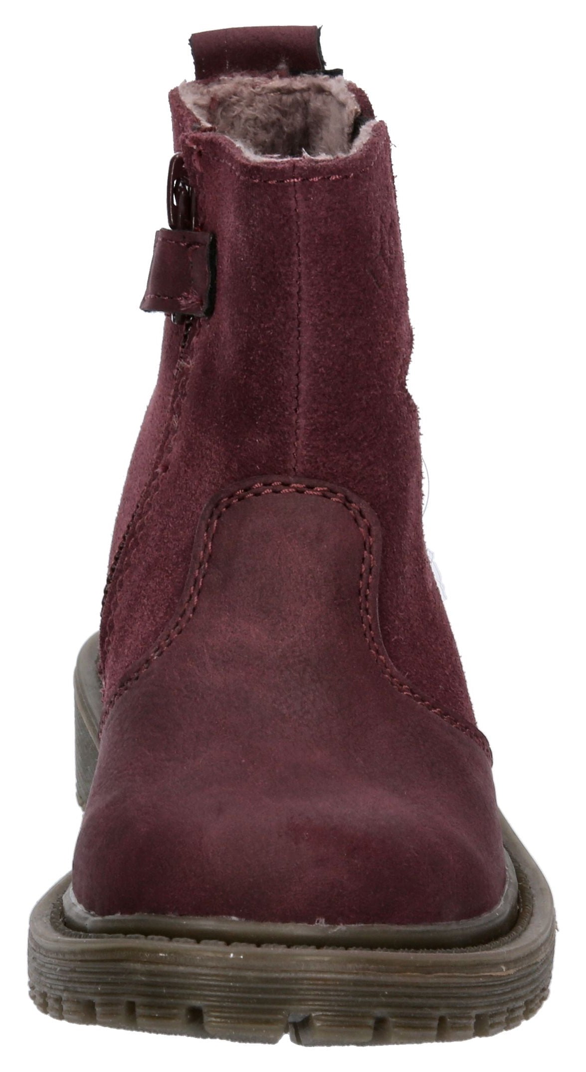 Lico Winterstiefel »Istari«, mit TEX-Ausstattung