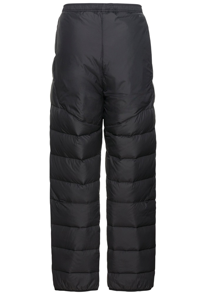 Jack Wolfskin Outdoorhose »ATMOSPHERE PANTS M RDS«